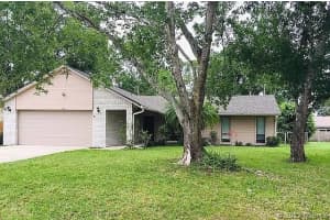 6331 Quarterhorse Circle, Cocoa 6331 Quarterhorse Circle, Cocoa