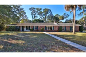 1097 N Acappella Drive, Melbourne