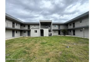 3001 Thrush Drive 217, Melbourne