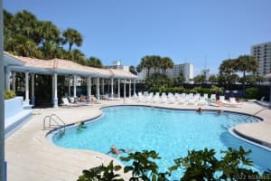 1216 Fulton Circle, Titusville