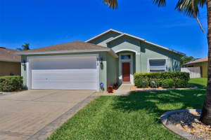 4507 Preservation Circle, Melbourne