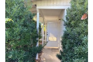 1576 Peregrine Circle 109, Rockledge