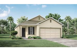 2024 Majestic Pine Court Ne, Palm Bay