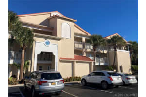 837 Tavernier Circle Ne, Palm Bay