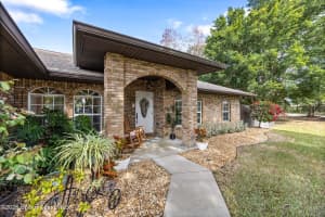 261 Naylor Street Ne, Palm Bay 261 Naylor Street Ne, Palm Bay