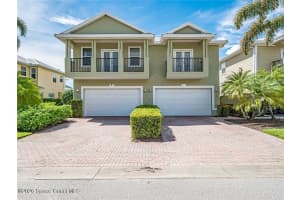 1835 Bridgepointe Circle 18, Vero Beach 1835 Bridgepointe Circle 18, Vero Beach