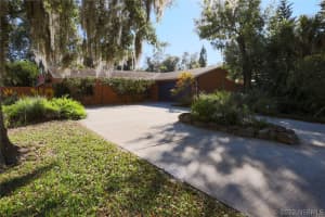 4948 Lake Waterford Way W 203-2, Melbourne 4948 Lake Waterford Way W 203-2, Melbourne