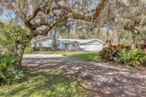 5868 Duskywing Drive, Rockledge