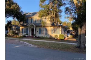 1760 Morely Drive, Cocoa