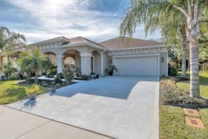 5092 Talbot Boulevard, Cocoa