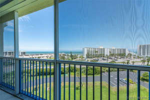 875 Homey Place Ne, Palm Bay 875 Homey Place Ne, Palm Bay