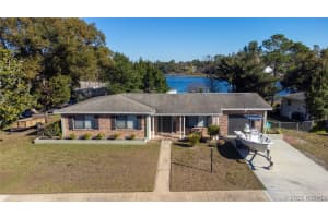 410 Old Road Sw, Palm Bay