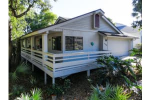 140 Flores Street, Melbourne Beach