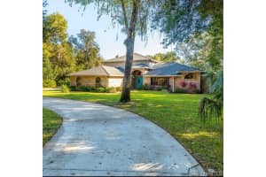 1810 Waterford Drive 6, Vero Beach 1810 Waterford Drive 6, Vero Beach