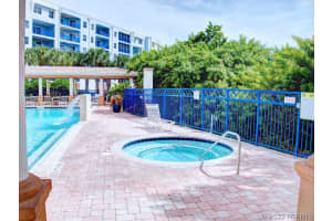 520 California Avenue Ne, Palm Bay