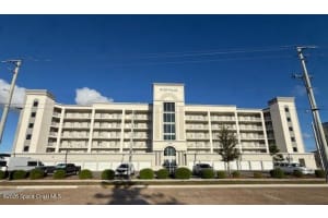 1805 Riverside Drive 404, Titusville