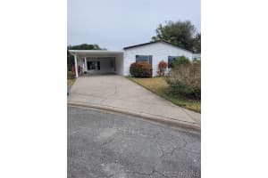 8205 93rd Avenue, Vero Beach