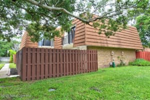 1717 Patty Circle Ne, Palm Bay