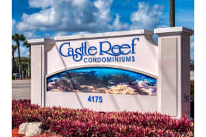 425 Tyler Avenue 4b, Cape Canaveral 425 Tyler Avenue 4b, Cape Canaveral