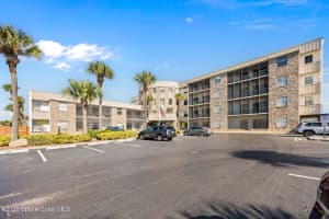 333 N Atlantic Avenue 405, Cocoa Beach 333 N Atlantic Avenue 405, Cocoa Beach