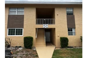 3135 Shady Dell Lane 233, Melbourne