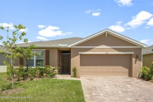 1253 Dunes Avenue, Melbourne 1253 Dunes Avenue, Melbourne