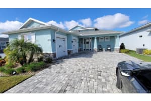 1171 Riviera Drive Ne, Palm Bay