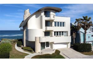 9002 Brighton Court 2e, West Melbourne 9002 Brighton Court 2e, West Melbourne