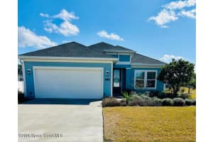4140 Acoma Drive, Ormond Beach