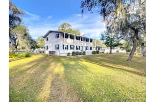 6140 55th Avenue, Vero Beach