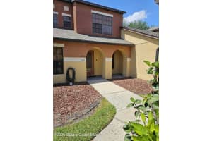 4570 Radiant Way 104, Melbourne