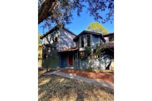 7440 Spyglass Hill Road 0, Melbourne