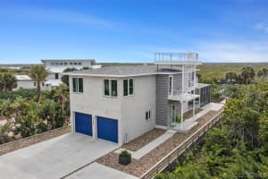 541 E Fee Avenue, Melbourne