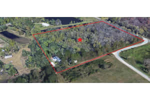 3455 Tabitha Court, Melbourne