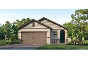 1159 Bonita Court Ne, Palm Bay