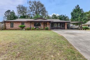 100 Canebreakers Drive 208, Cocoa