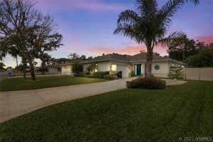 4245 Miami Avenue, Melbourne