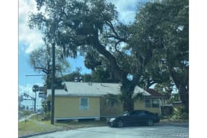 3250 Keith Lane, Mims