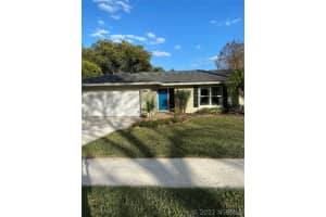 2154 Henry Street Ne, Palm Bay