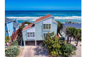 4303 Collinwood Drive, Melbourne 4303 Collinwood Drive, Melbourne