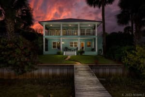 1230 Highway A1a 612, Satellite Beach