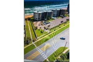 3112 Sir Hamilton Circle Bldg K, Titusville 3112 Sir Hamilton Circle Bldg K, Titusville