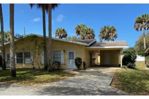 300 S Banana River Boulevard 306, Cocoa Beach