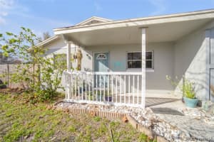 1758 Kendall Pointe Place, Melbourne