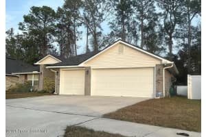 7339 Zain Michael Lane, Jacksonville