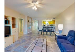 3952 Ridgewood Drive, Titusville