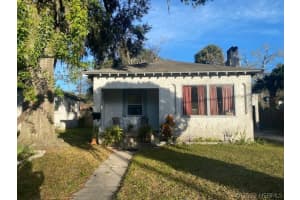 1803 Glendon Drive, Melbourne 1803 Glendon Drive, Melbourne