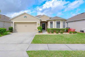 4835 Madras Drive Nw, Palm Bay 4835 Madras Drive Nw, Palm Bay