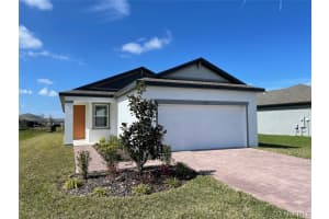 1640 Amberjack Court, Merritt Island 1640 Amberjack Court, Merritt Island