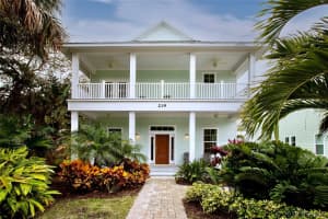 1610 Craig Avenue, Titusville